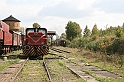 skansen Pyskowice 100